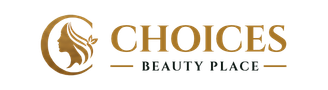 Choices Beauty Place
